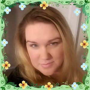 Meet your Posher, Stacey